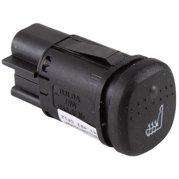 FOCUS O/S HEATED SEAT FLOOR CONSOLE SWITCH