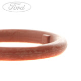 FOCUS C-MAX TRANSIT FOCUS AIR CON HOSE SEALING O RING