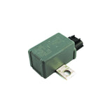 Transit Custom Transit Relay Control Unit 2012-2023