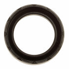 GEARBOX OIL SEAL