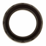 GEARBOX OIL SEAL