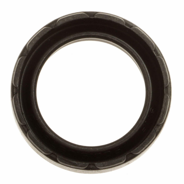GEARBOX OIL SEAL