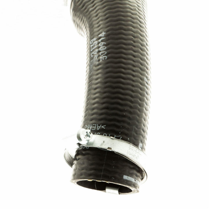 INTERCOOLER CONNECTING HOSE