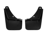 KUGA MUD FLAPS 01/2020
