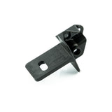 Fiesta N/S Front Headlamp Bracket Repair Kit 2021-2023