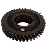 Getrag 6-Speed 6MX65 1st Gear & Cone 2017-Onwards