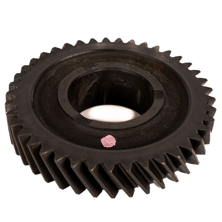 Getrag 6-Speed 6MX65 1st Gear & Cone 2017-Onwards