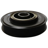 1.5 GTDI ECOBOOST CRANKSHAFT PULLEY 04/2015-