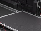 RANGER FROM 06/2022 EYE BOLT TIE DOWN KIT FOR SLIDING BED TRAY