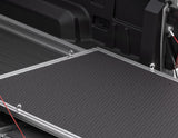 RANGER FROM 06/2022 EYE BOLT TIE DOWN KIT FOR SLIDING BED TRAY