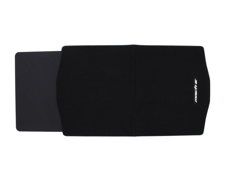 MUSTANGMACHE TRAVEL PACK FOR FORD MUSTANG MACH-E
