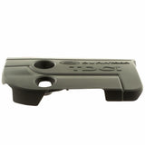 CYLINDER HEAD COVER