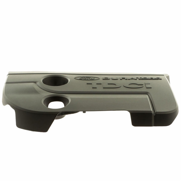 CYLINDER HEAD COVER