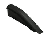 TRANSIT/TOURNEO COURIER ROOF RAIL CAP RIGHT HAND SIDE,FRONT