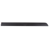 TRANSIT N/S DOOR OUTSIDE BODY MOULDING