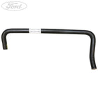 RANGER 2.5 DOHC EFI POWER STEERING PIPE 09/2011