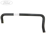 RANGER 2.5 DOHC EFI POWER STEERING PIPE 09/2011