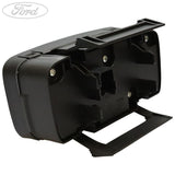 MONDEO GALAXY S-MAX LIGHTING SWITCH PANEL 02/2007-03/2010