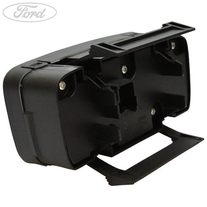 MONDEO GALAXY S-MAX LIGHTING SWITCH PANEL 02/2007-03/2010