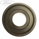 OUTPUT SHAFT BEARING