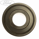 OUTPUT SHAFT BEARING
