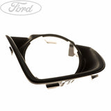 C-MAX GRAND C-MAX N/S RADIATOR FRONT BUMPER GRILLE