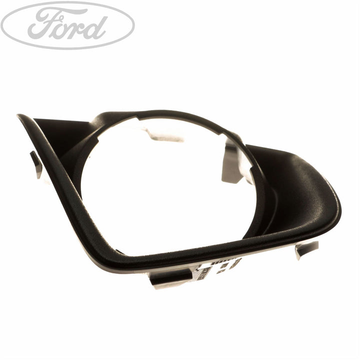 C-MAX GRAND C-MAX N/S RADIATOR FRONT BUMPER GRILLE