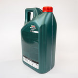 FORD CASTROL MAGNATEC PROFESSIONAL DIESEL 0W20 ENGINE OIL FULLY SYNTHETIC 5L