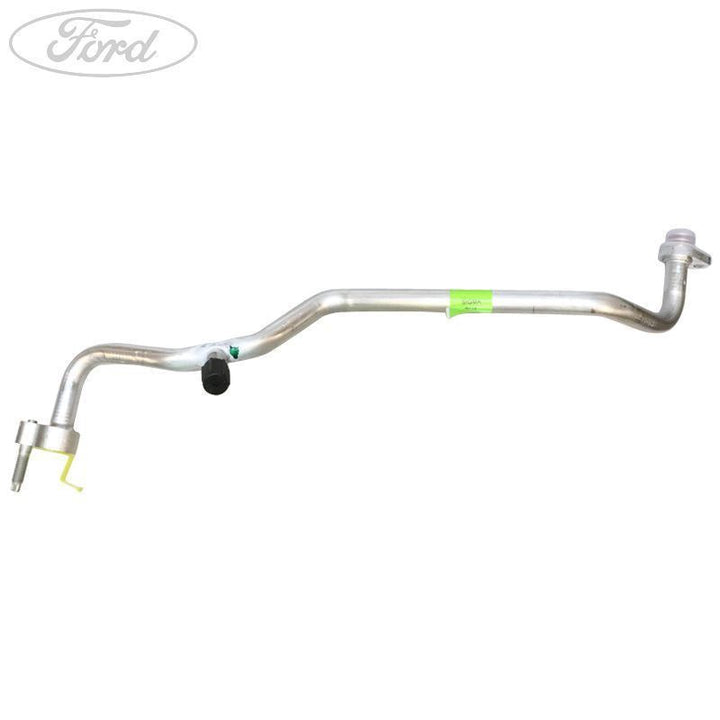 Fiesta Air Conditioning Hose Tube 2008-2012