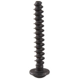 ENGINE MODULES AND SENSORS SCREW PACK OF 5