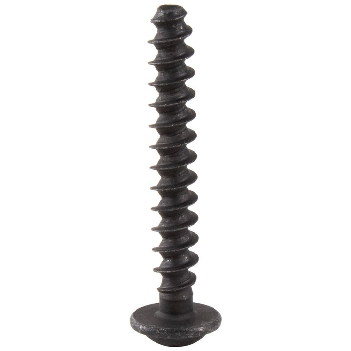 ENGINE MODULES AND SENSORS SCREW PACK OF 5