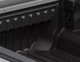 RANGER FROM 06/2022 BED LINER RIGID TYPE