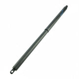 S-Max O/S Boot Lid Tailgate Gas Lift Strut Power 2015-2023