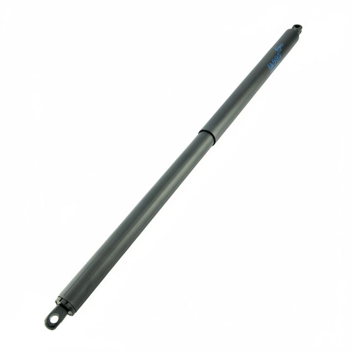 S-Max O/S Boot Lid Tailgate Gas Lift Strut Power 2015-2023