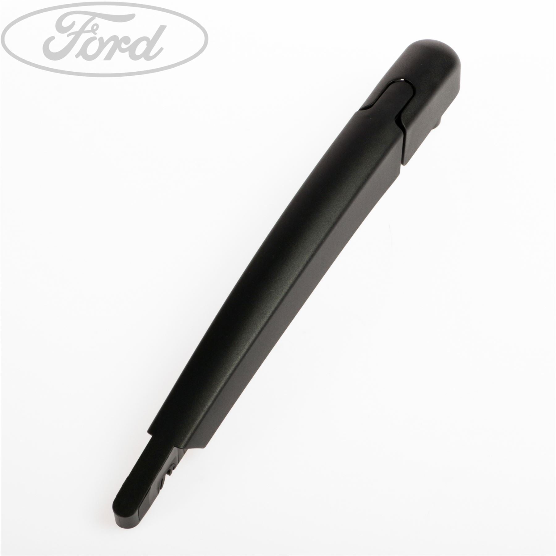C-MAX REAR WIPER ARM – Ford Online Shop UK