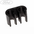C-MAX FOCUS KUGA REAR BRAKE HOSE