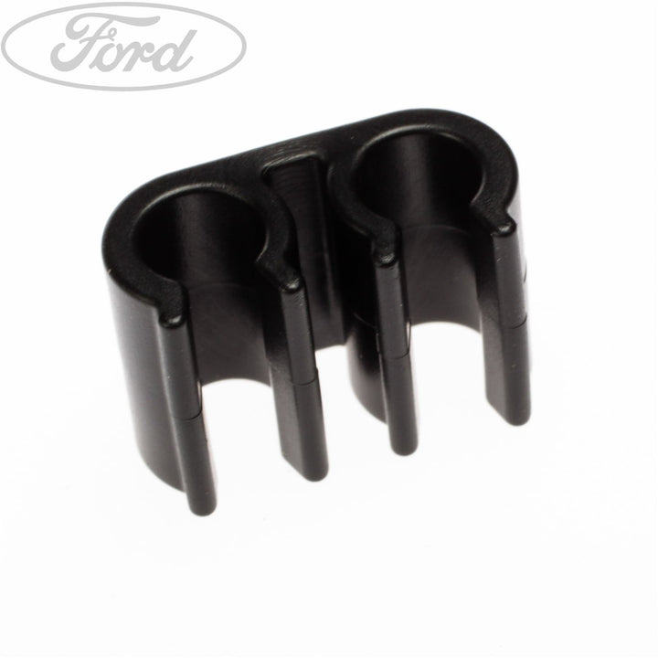 C-MAX FOCUS KUGA REAR BRAKE HOSE