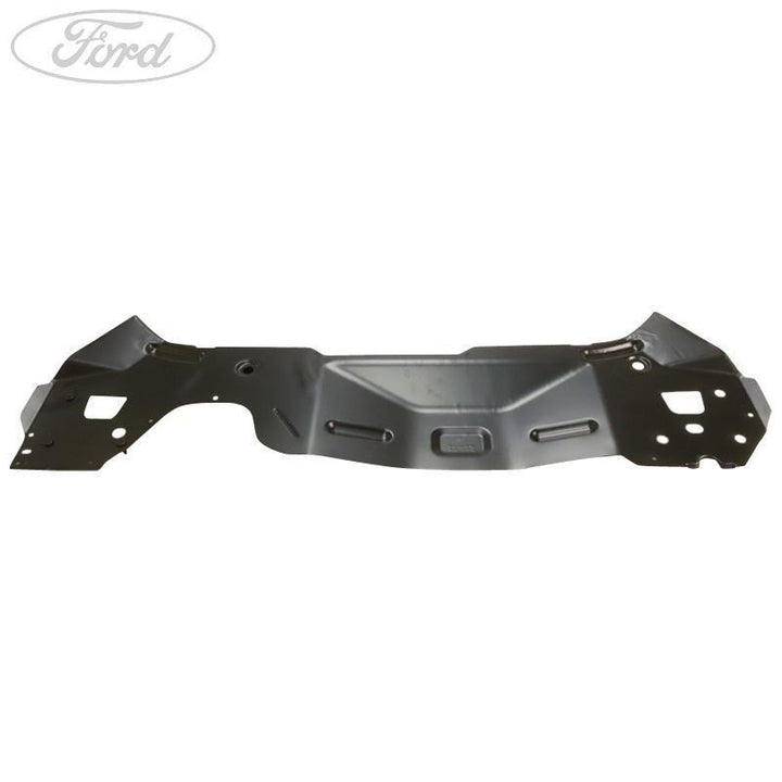 B-MAX REAR LOWER BACK PANEL 08/2012-