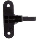 KA RADIATOR SUPPORT BRACKET
