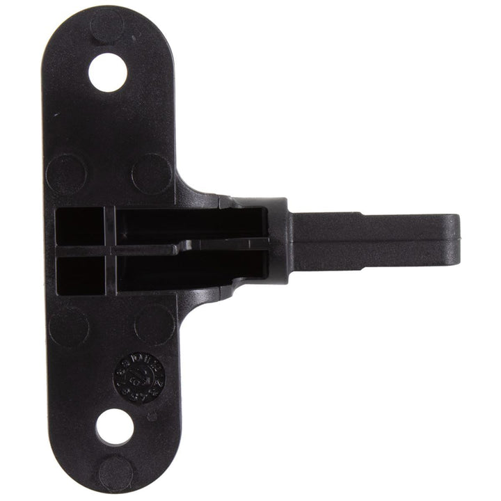 KA RADIATOR SUPPORT BRACKET