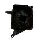 ENGINE MODULE BRACKET