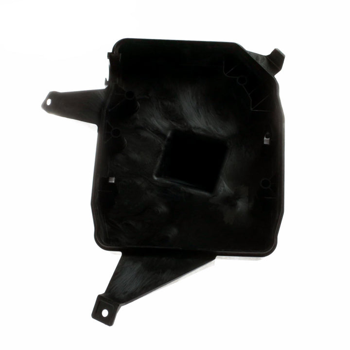 ENGINE MODULE BRACKET