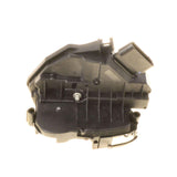 FOCUS FOCUS KUGA FRONT O/S DOOR LATCH