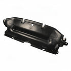 TRANSIT FRONT RADIATOR AIR DEFLECTOR STAGE 6.2 2019-ONWARDS