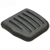 S-MAX GALAXY MONDEO EDGE STANDARD CLUTCH PEDAL PAD 2016-