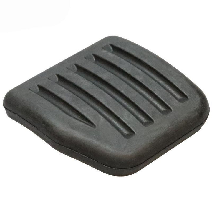 S-MAX GALAXY MONDEO EDGE STANDARD CLUTCH PEDAL PAD 2016-