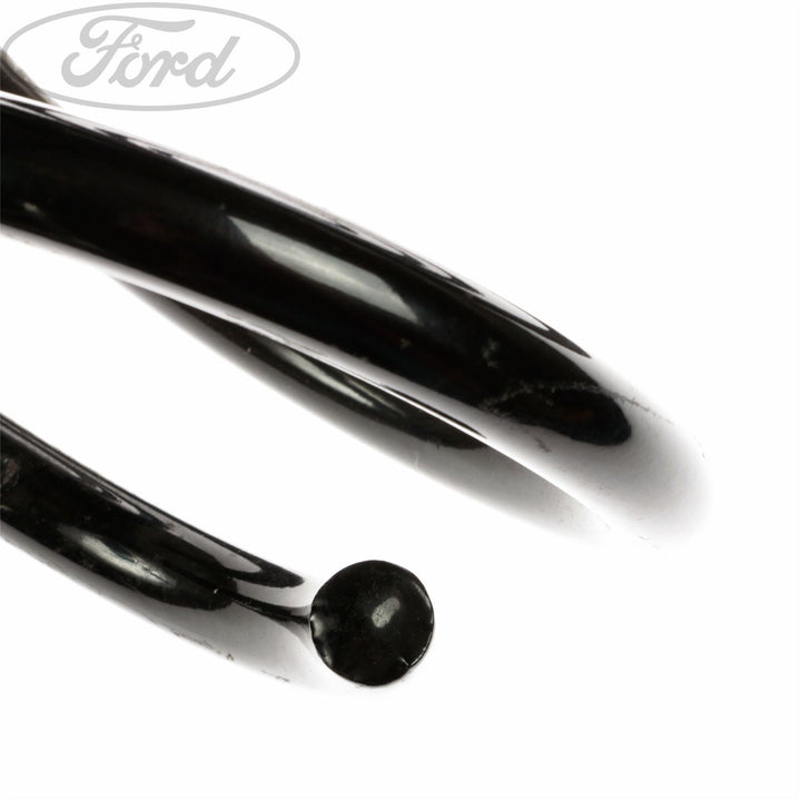MONDEO FRONT O/S OR N/S SUSPENSION COIL SPRING
