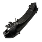 Courier Upper Grille Shutter Reinforcement 2018-2023