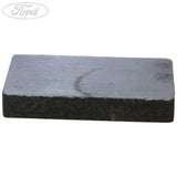 MAGNET
