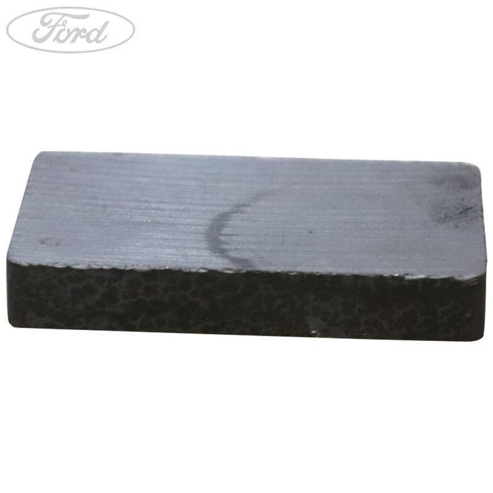 MAGNET